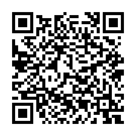 QR code for 2516SNR