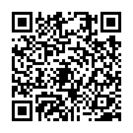 QR code for 2516SYC