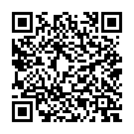 QR code for 2516TCL