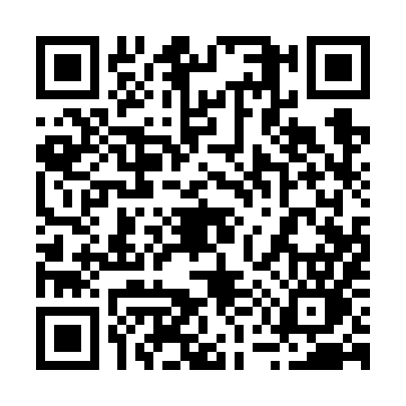 QR code for 2516YNB