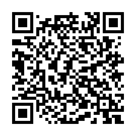 QR code for 2517CH