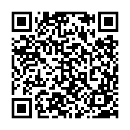 QR code for 2517FT