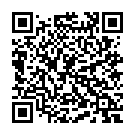 QR code for 2517GD