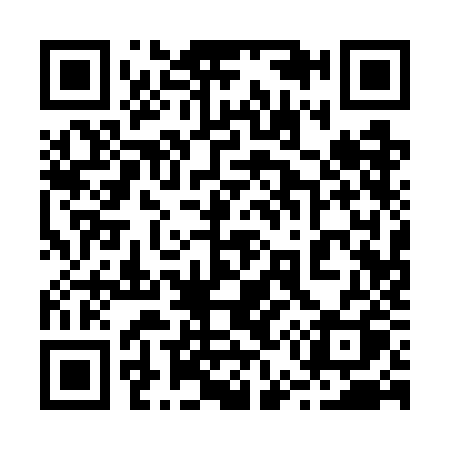 QR code for 2517JQ