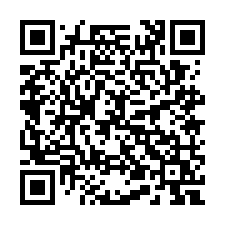 QR code for 2517MU