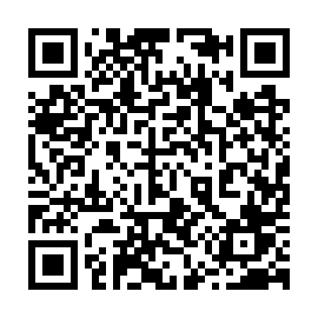 QR code for 2517PV