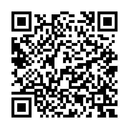 QR code for 2517TOT