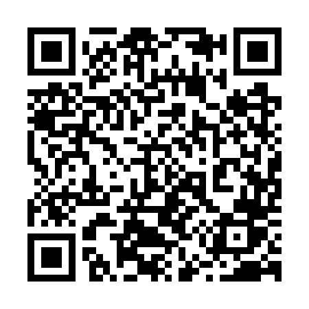 QR code for 2517TR