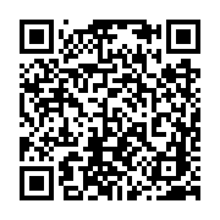 QR code for 2517VC