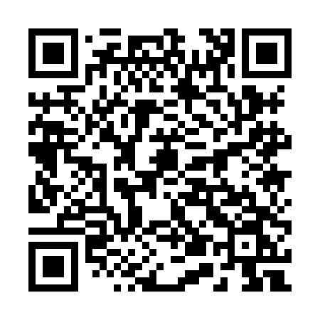 QR code for 2518DN