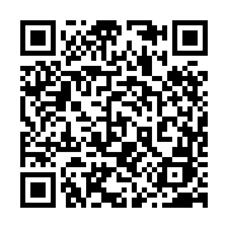 QR code for 2518FJ