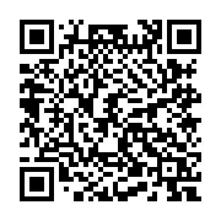 QR code for 2518FR