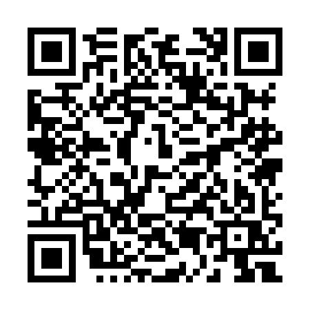 QR code for 2518ISG
