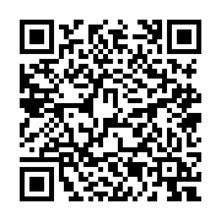 QR code for 2518KCQ
