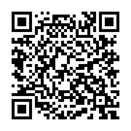 QR code for 2518KE