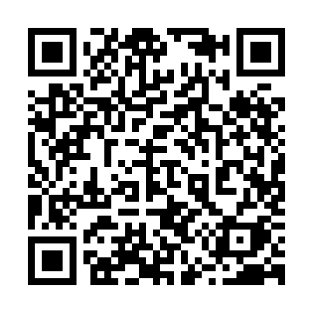 QR code for 2518KI