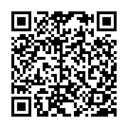 QR code for 2518PX