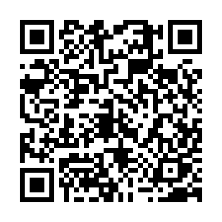 QR code for 2518UPW