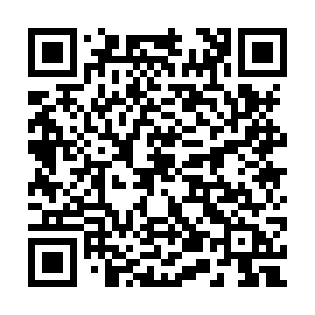 QR code for 2518WB