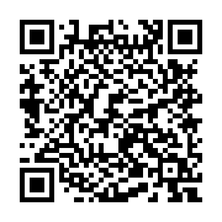QR code for 2518YT