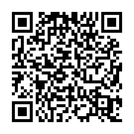 QR code for 2519CAP