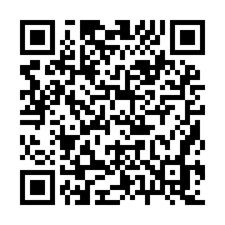 QR code for 2519GO