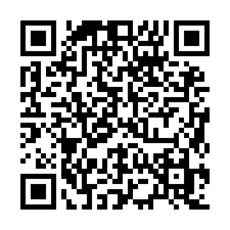 QR code for 2519JOM