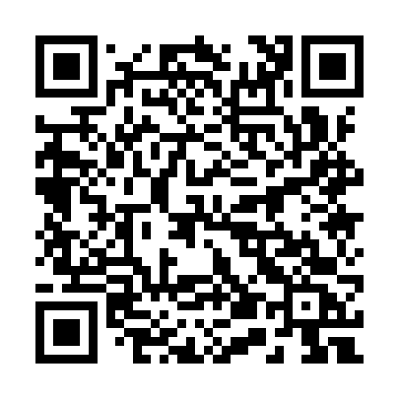 QR code for 2519VC