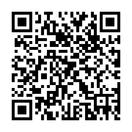 QR code for 251ADT