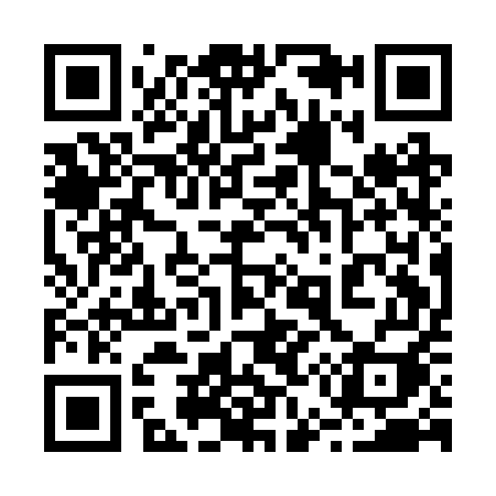 QR code for 251BUI