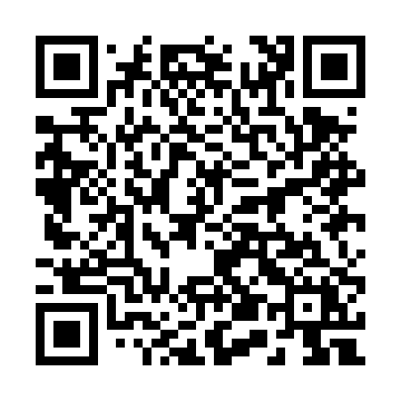 QR code for 251DPX