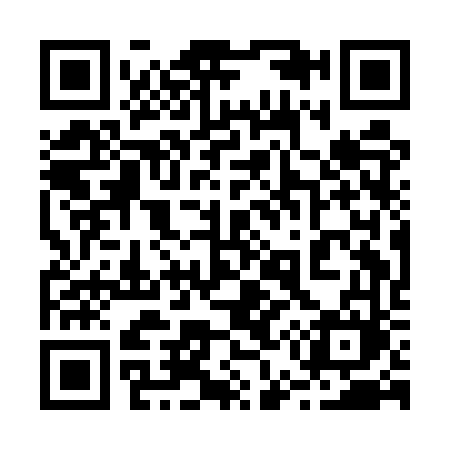QR code for 251EVM