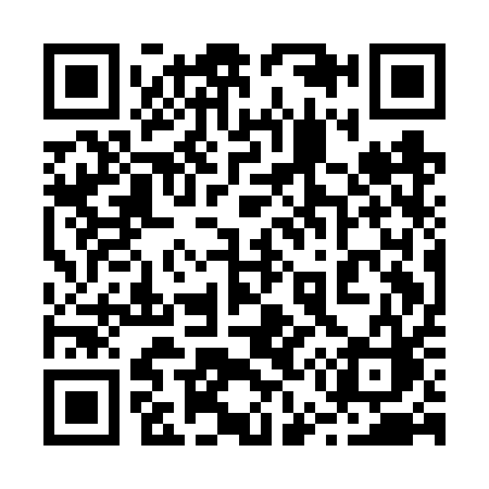 QR code for 251FQC