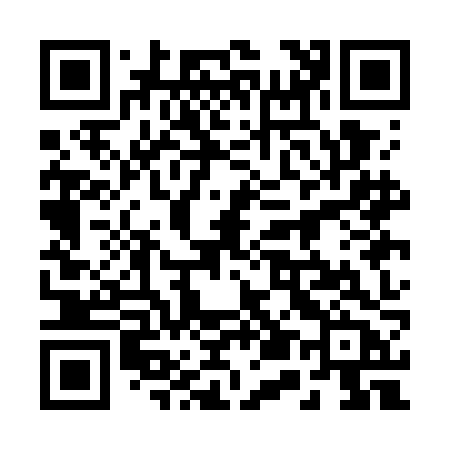 QR code for 251GJB