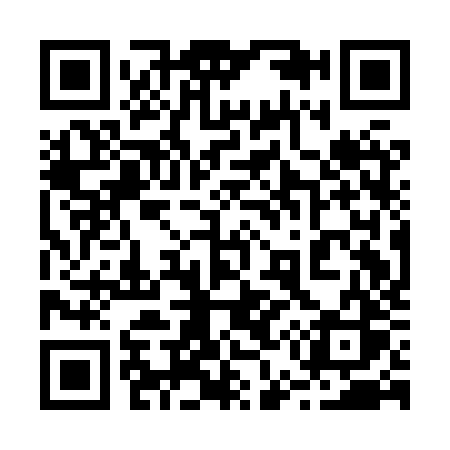 QR code for 251HZS