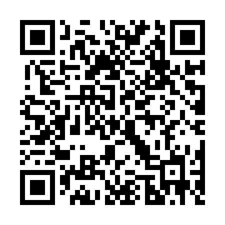 QR code for 251ISJ
