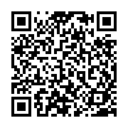 QR code for 251JIK
