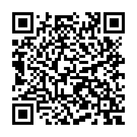 QR code for 251JZU