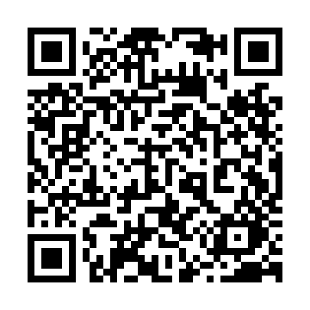 QR code for 251LJO