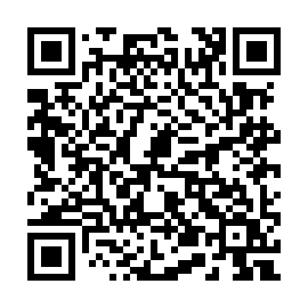 QR code for 251MIV