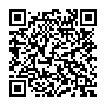 QR code for 251NQB