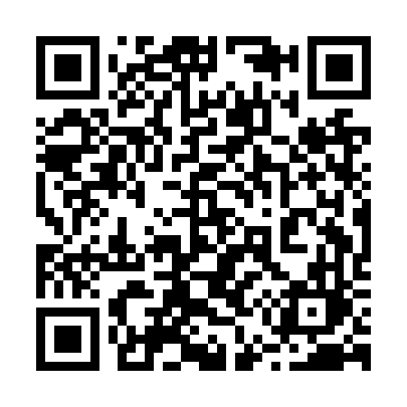 QR code for 251NVL