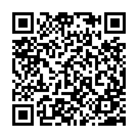 QR code for 251OMT