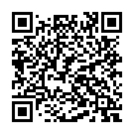QR code for 251OQB