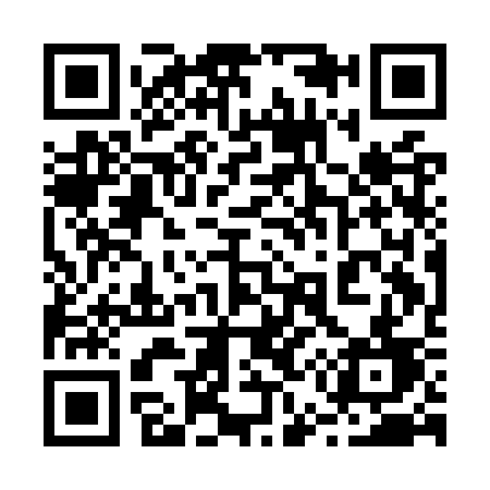 QR code for 251OSD