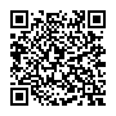 QR code for 251PKI