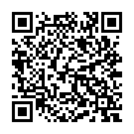 QR code for 251QZU
