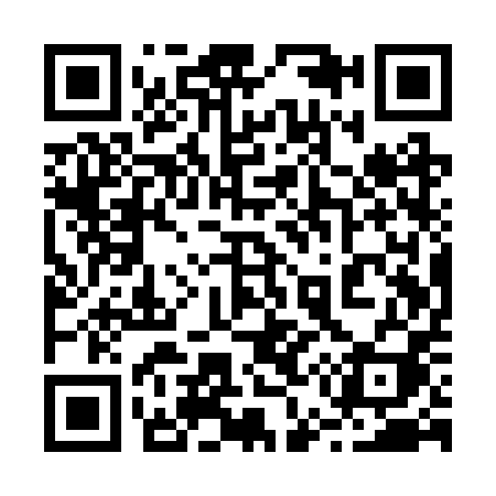 QR code for 251RPI