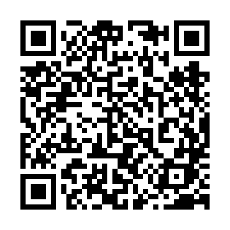 QR code for 251VLH