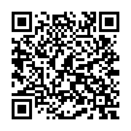 QR code for 251VUW